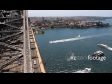 Sydney Harbour Bridge Climbers 1 2519